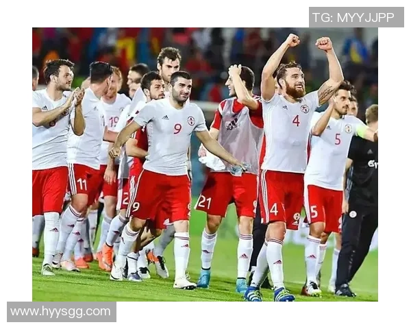 全球足球强国排名前十揭晓各国实力对比与未来发展趋势