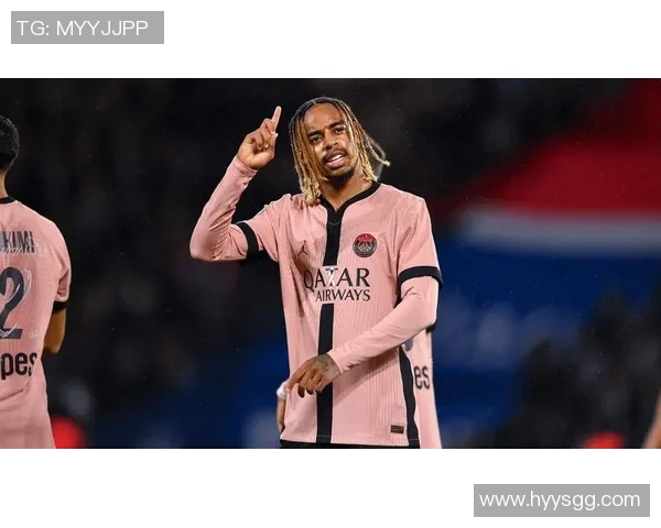 法国足球队当红球星盘点与未来潜力新星展望