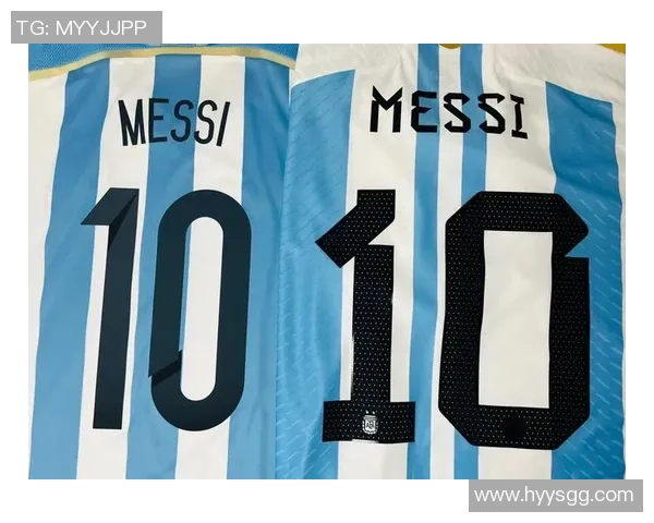 足球巨星如何挥霍财富揭秘:奢华生活背后的消费方式与投资策略