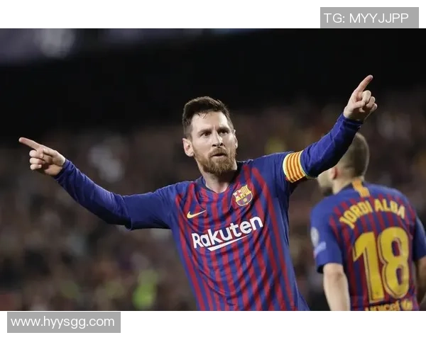 全球最帅足球巨星排名揭晓 谁是足坛颜值担当？