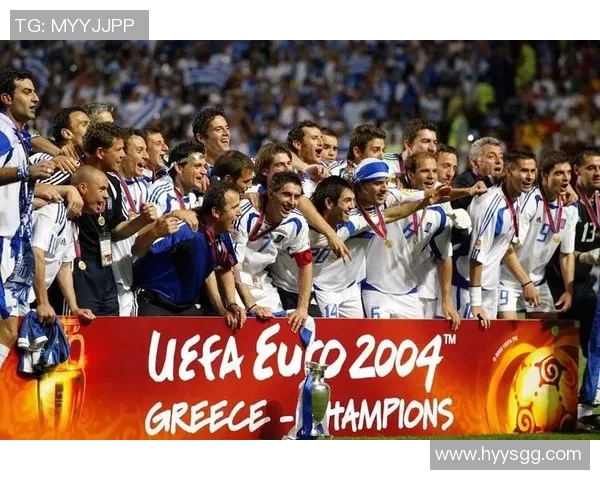 希腊足球史上十大传奇球星及其辉煌成就回顾