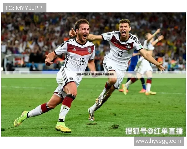 未来亚洲足球新星崛起 引领全球赛场风潮与激情