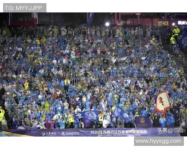 绿茵巨星齐聚畅谈赛场人生共赴精彩足球综艺盛宴