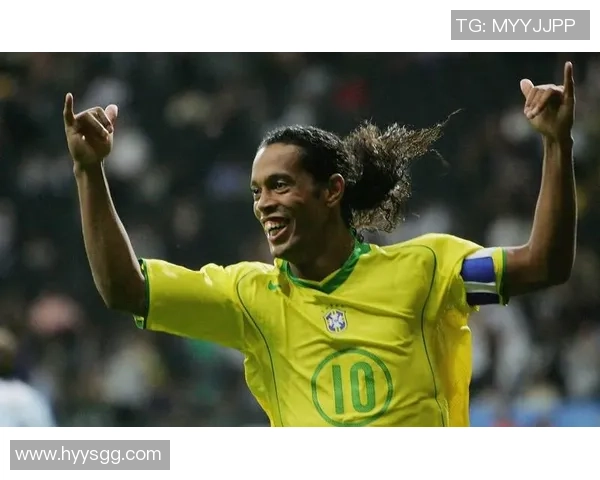 足球巨星们每天换衣如换场,时尚与球技齐飞的秘密揭秘