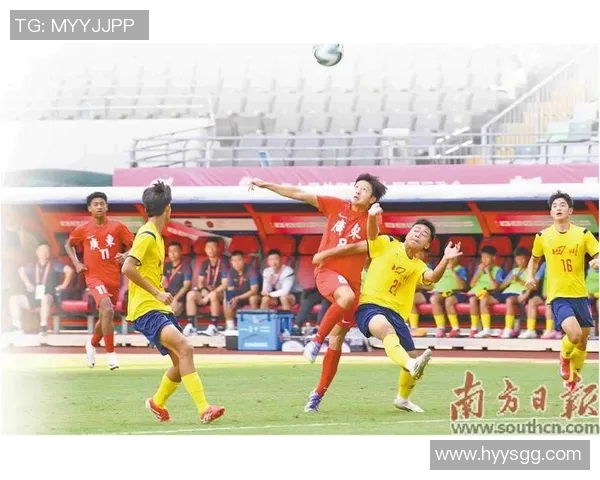 足球明星齐聚沈阳,共享绿茵盛宴助力城市足球发展与文化传承