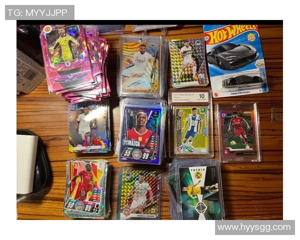 足球球星卡包在哪里买比较合适新手与老玩家购卡全攻略