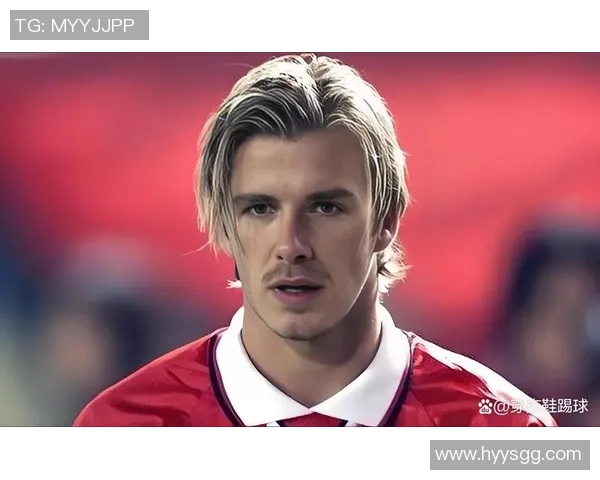 长相独特的足球明星盘点:那些因外貌而被记住的球场传奇